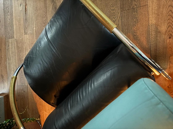 Image 1 of COR Zyklus fauteuil 