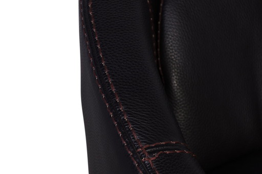 Fauteuil Sarah de Gorini