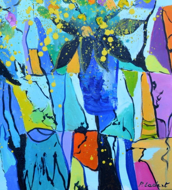 Image 1 of Natura morta 7725