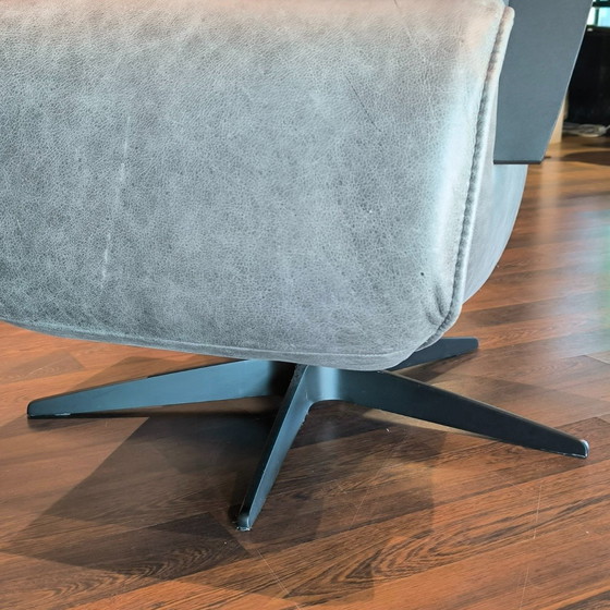 Image 1 of Poltrona relax In.House Dalero