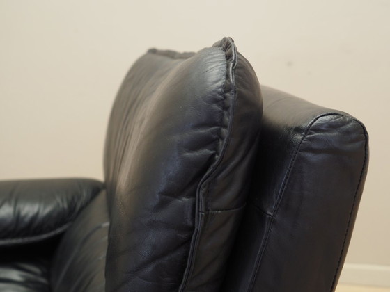 Image 1 of Loungestoel, Italiaans ontwerp, jaren 1970, productie: Italië