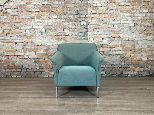 Leolux Mayon Set - Sofa & Sessel