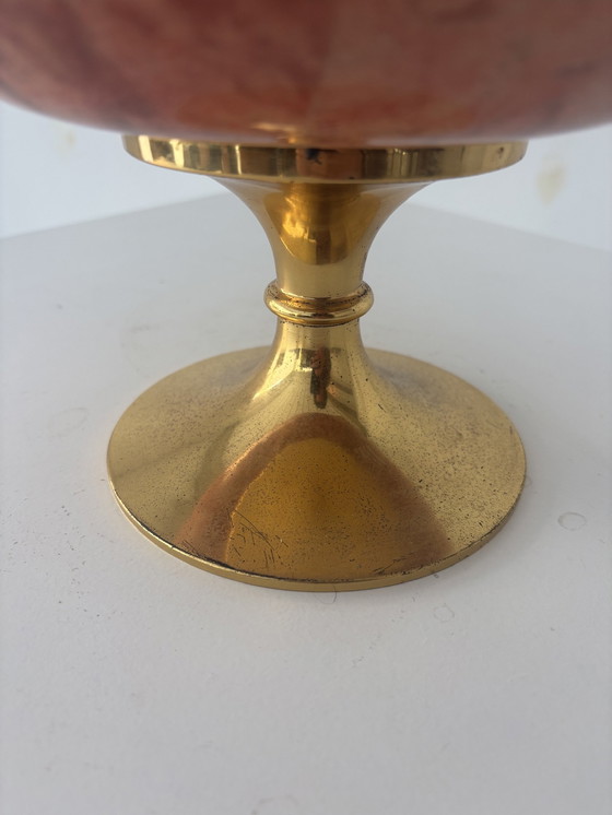 Image 1 of Aldo Tura Secchiello per il ghiaccio