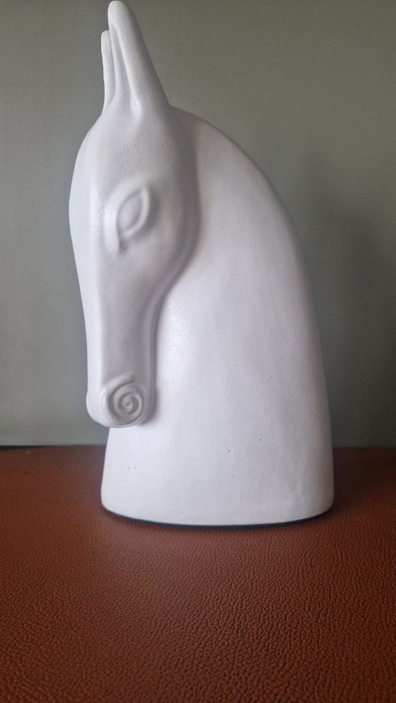 Image 1 of Diseño Brodd de Anette Edmark años 90