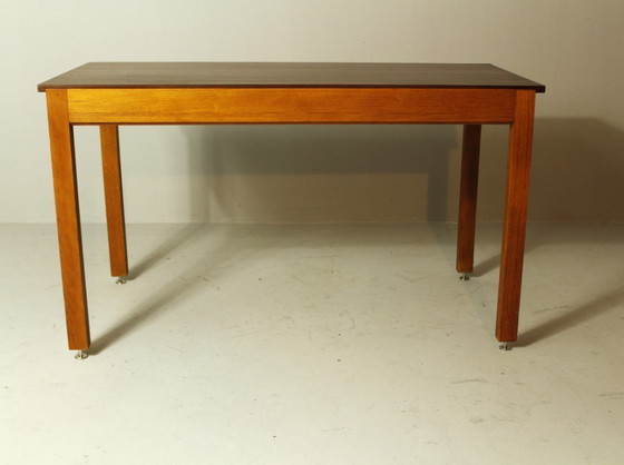 Image 1 of Escritorio de Up Závody, década de 1970