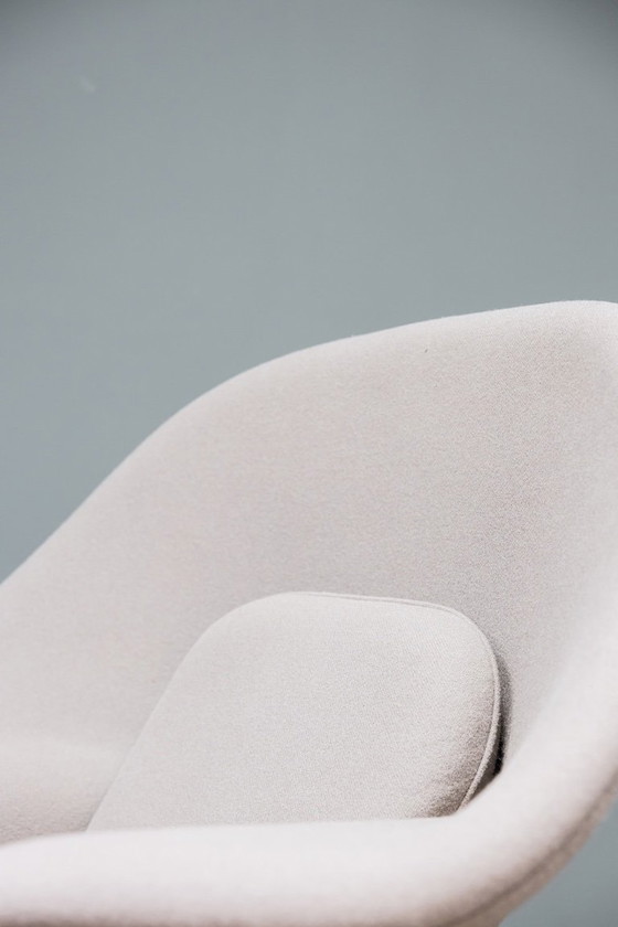 Image 1 of Chaise utérine