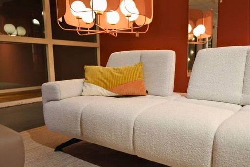 WK Wohnen Joker Corner Sofa