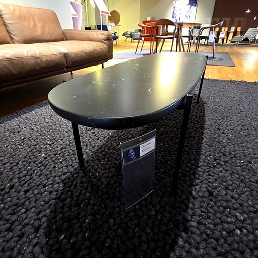 Zanotta Niobe coffee table