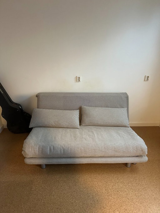 Ligne Roset Multy Schlafsofa