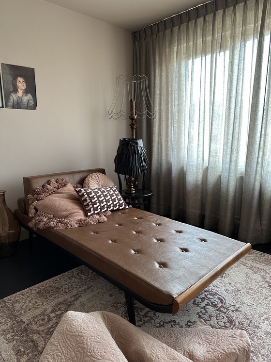 Image 1 of Sofá cama Cleopatra Auping