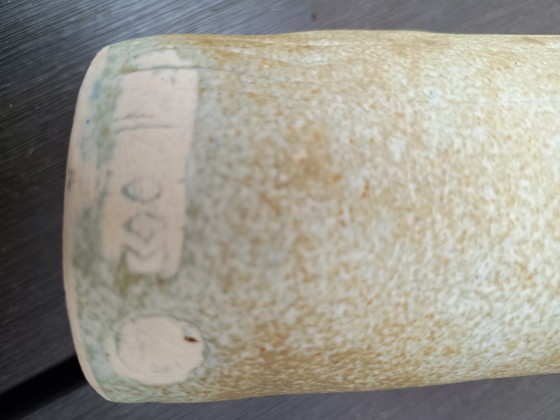 Cerámica de estudio hecha a mano y firmada – Objetos decorativos, Ceramic (photo 4 of 5)