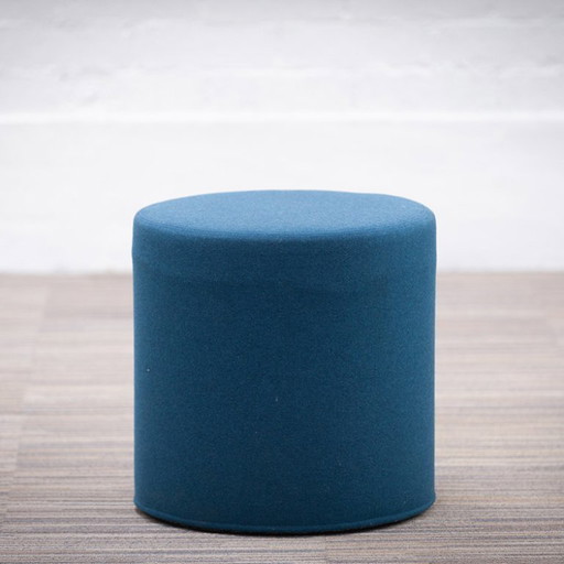 Buzzispace Buzzispot Poef