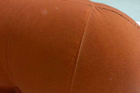 Image 1 of Canapé « Sapporo » de Mobil Girgi