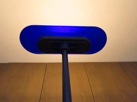 Image 1 of Vloerlamp Jill van ARTELUCE