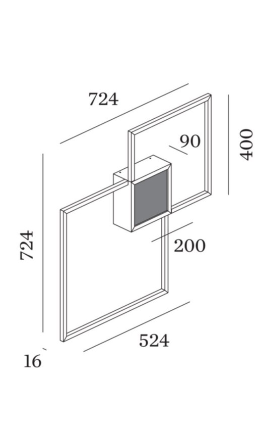 Venn 1.0 Wevre&Ducre
