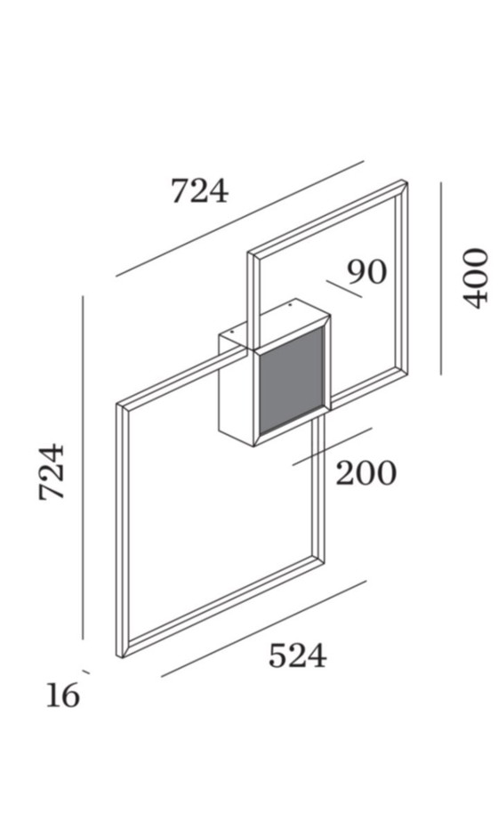 Image 1 of Venn 1.0 Wevre&Ducre