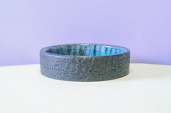Ciotola in ceramica vintage Bangholm – Stoviglie (photo 2 of 6)