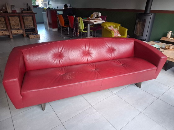 Image 1 of Montis Riva