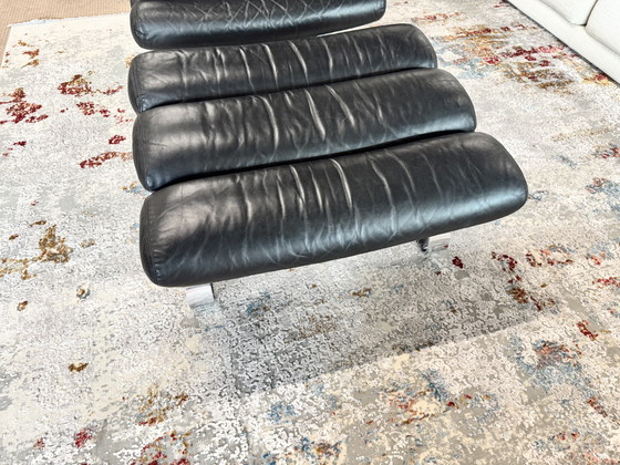 Image 1 of Cor Sinus 