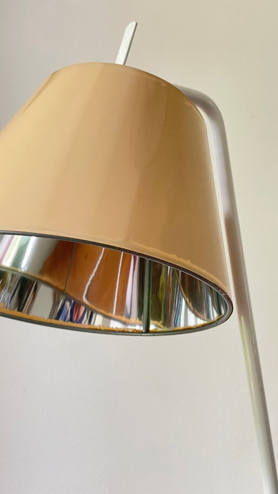 Image 1 of Desk Lamp by AGEMOB 80s