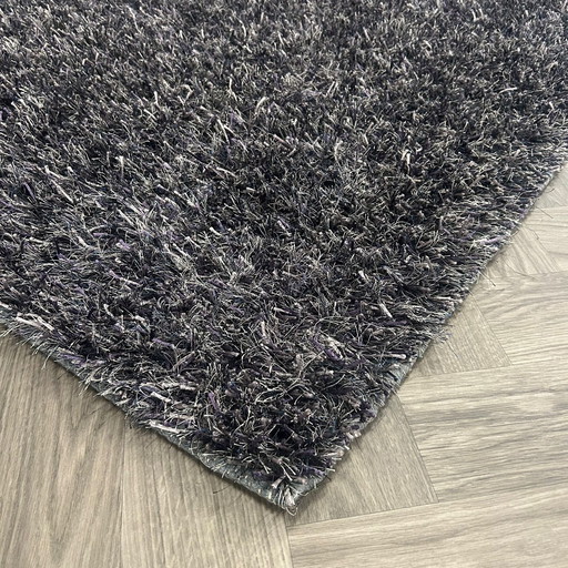 Brinker Carpets Trend-Teppich - 200x300