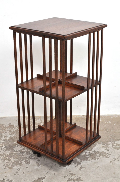 Vintage Buchmühle