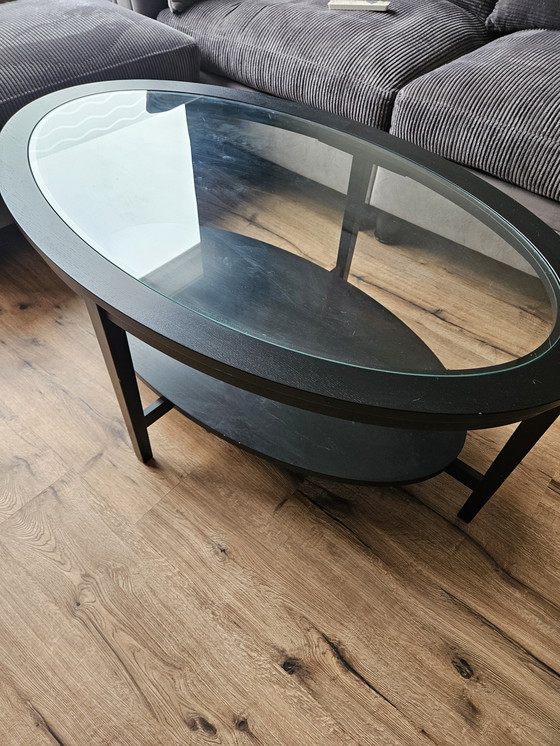 Image 1 of Ikea salontafel