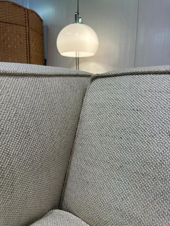 Image 1 of NUOVO Divano Gelderland 6400 a 3 posti + GARANZIA