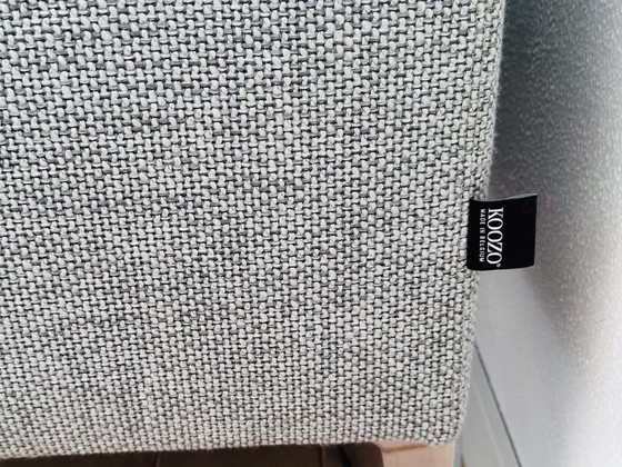 Image 1 of Koozo Sara corner sofa