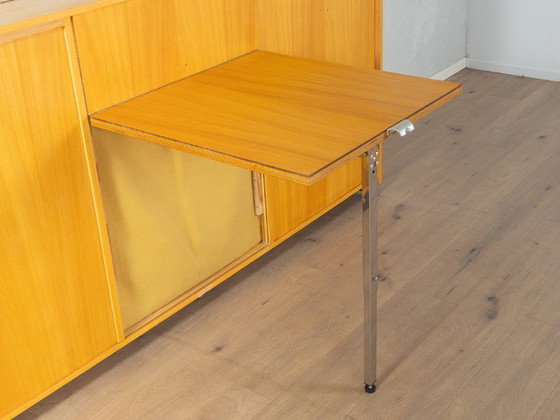 Image 1 of Cama plegable única