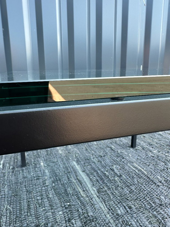 Image 1 of Florence Knoll salontafel