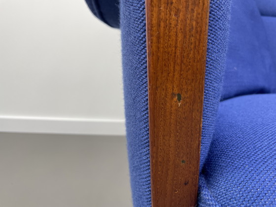 Image 1 of Vintage bank / bank