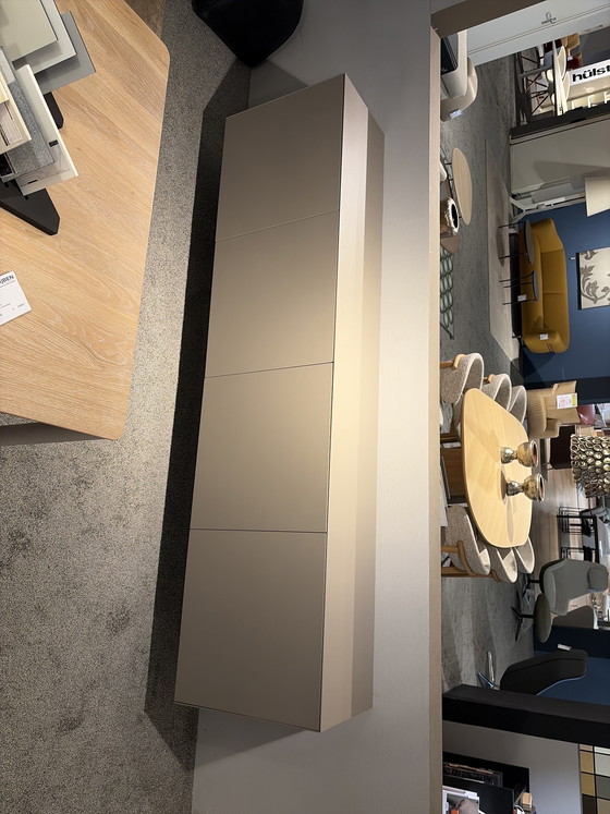 Image 1 of Karat (yume) hang dressoir 