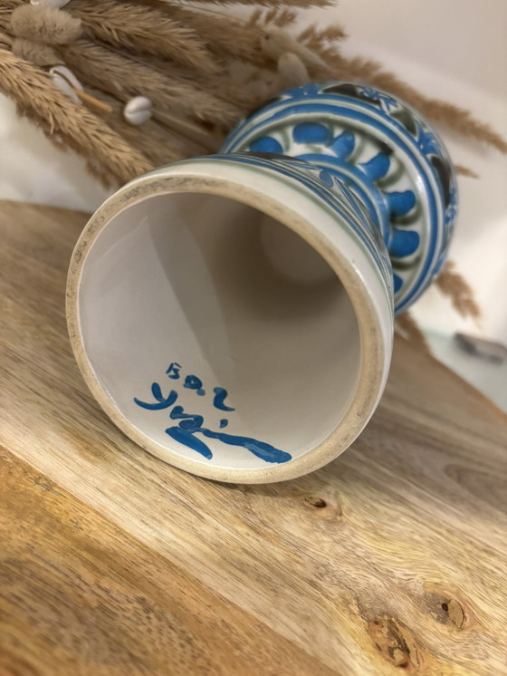 Image 1 of Candelabro Keraluc 