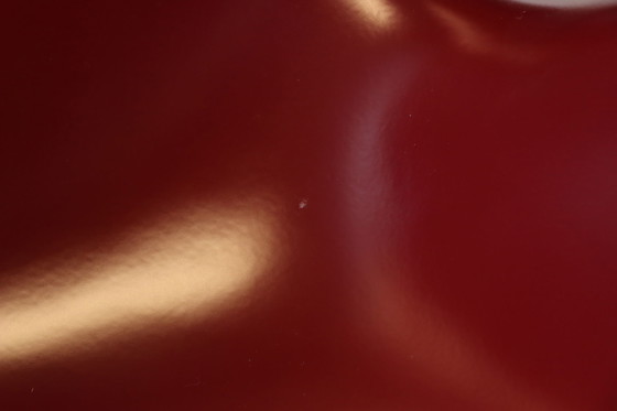 Image 1 of Clon de silla GN2 de Peter Ghyczy