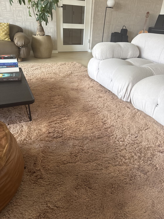 Image 1 of Kleed “Show Off” Frankly Amsterdam