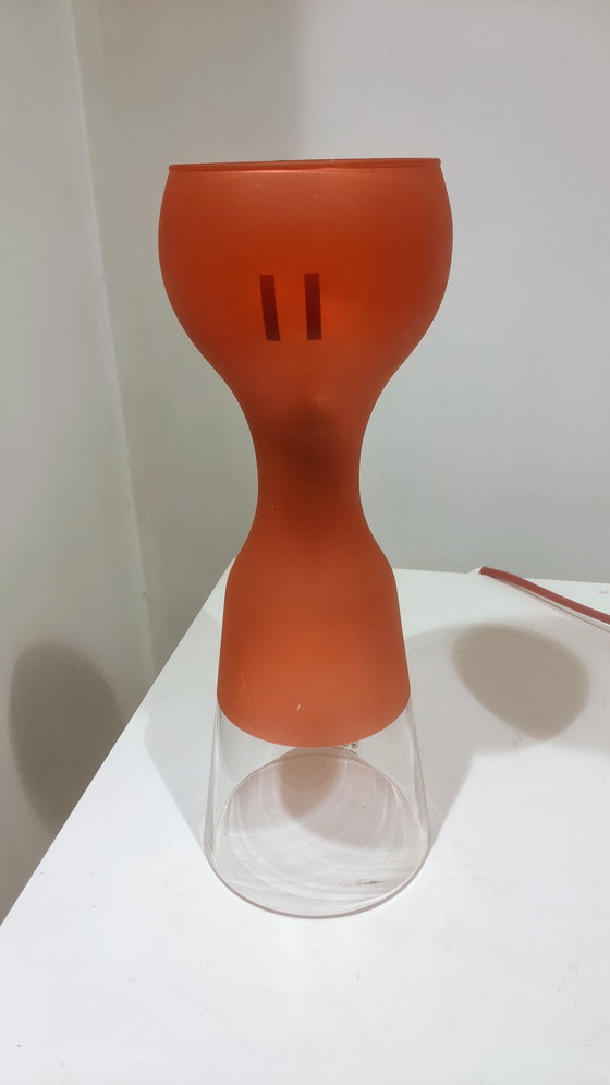 Image 1 of Ikea Korsby