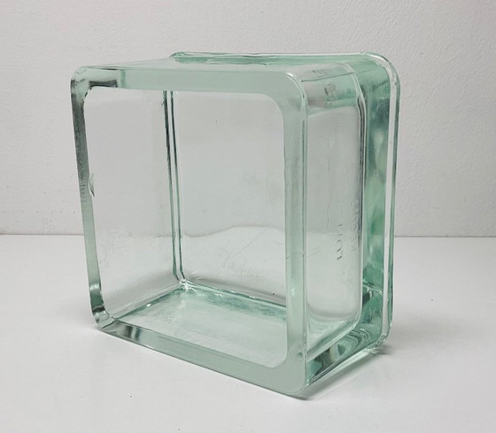 Image 1 of Vide Poche Lumax Le Corbusier en Charlotte Perriand