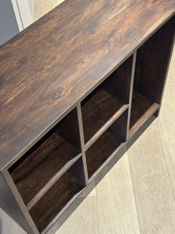 Image 1 of Pierre Jeanneret - PJ-R-27-B Réédition