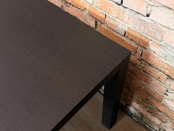 Image 1 of Arco Base Model > 2015