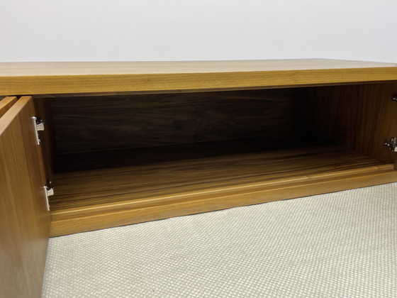 Image 1 of Dressing bas vintage 232 cm