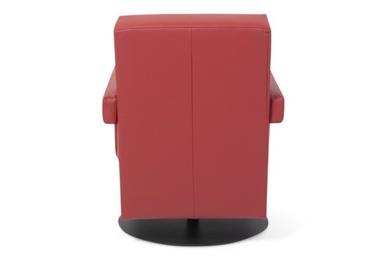 Image 1 of Sillón giratorio Gealux Cannes