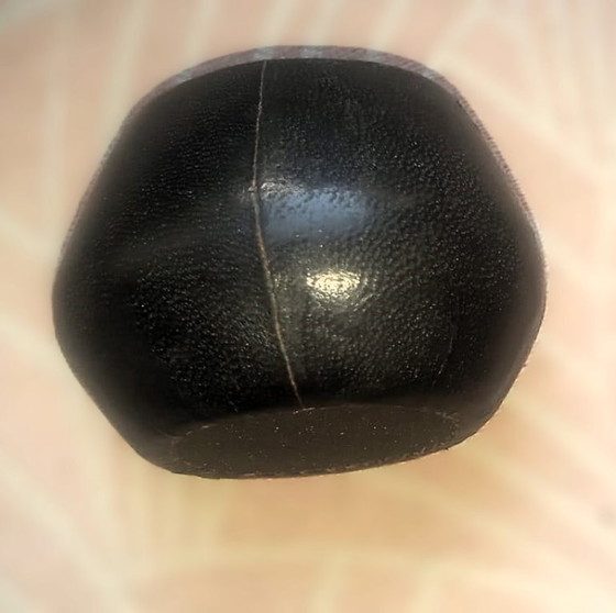 Image 1 of Italian ceramics from the 60s