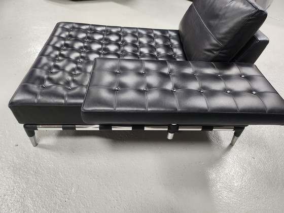 Cassina - Prive Chaises longues Par Philippe Starck – Other, Modern (photo 4 of 10)