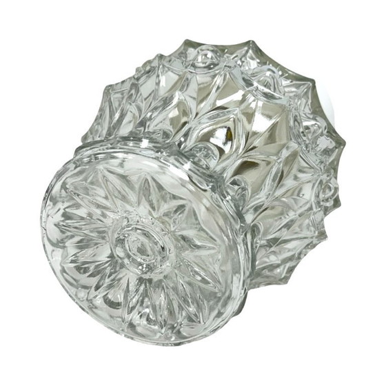 Image 1 of Lamp, wall lamp Elektrosvit Nové Zámky, Czechoslovakia 1960s