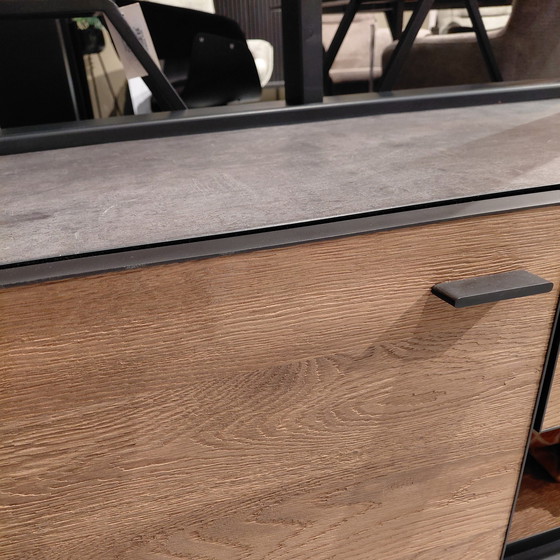 Image 1 of Mobile TV basso XOOON Fresno