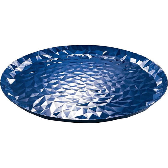 Image 1 of Alessi joy 3 bandeja Diseño Claudia Raimondo