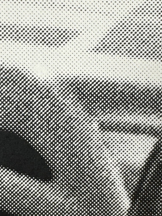 Image 1 of Laguna Seca Can Am – 1972 – Original Vintage Porsche Poster by Erich Strenger – Mid-Century Modern – 102x76 cm 