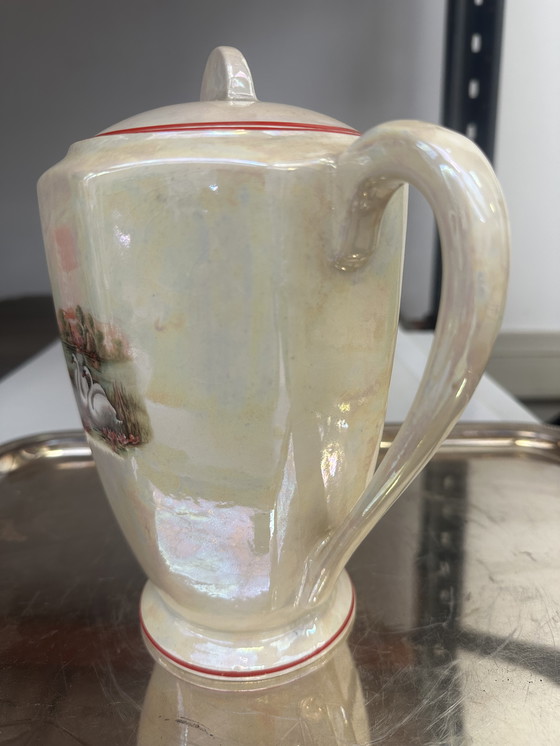 Image 1 of Title