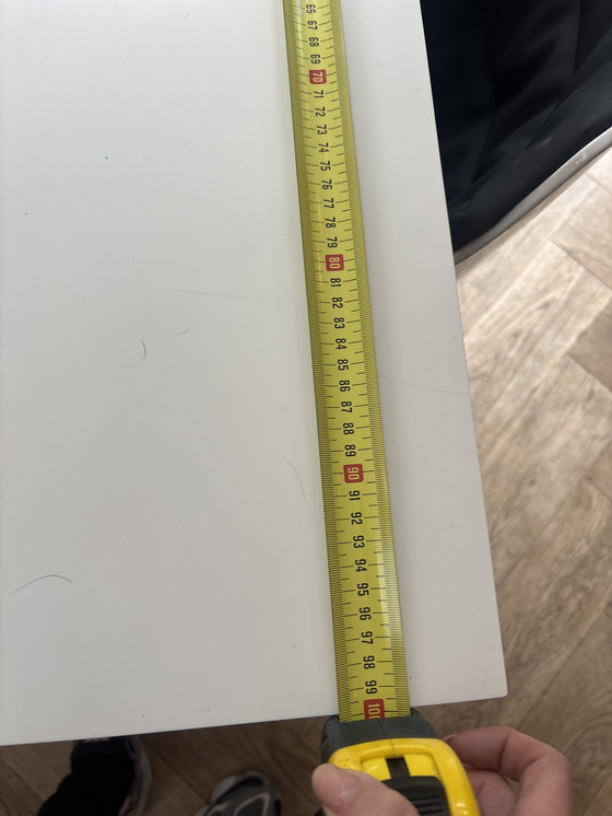 Image 1 of MDF board